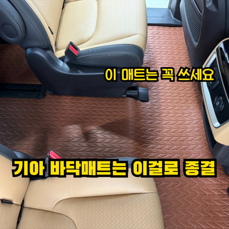큐알커스텀디자인 이미지