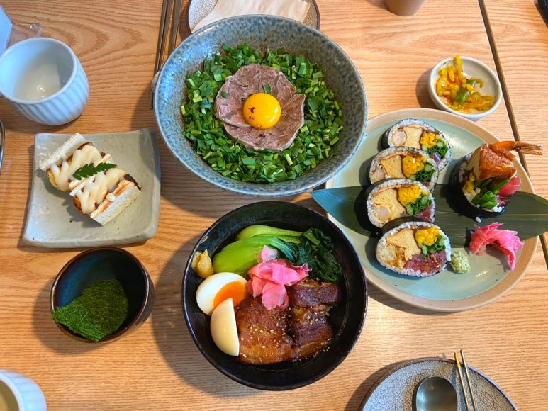 세로식당 이미지