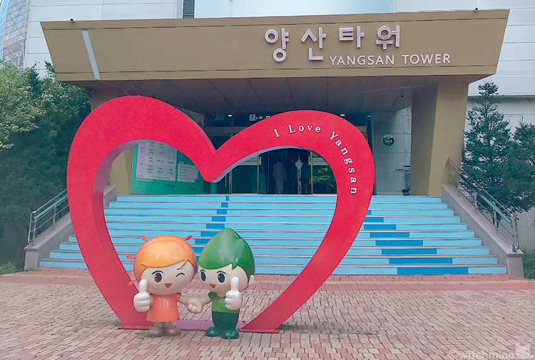 달빛,정원(Moonlight Garden) 이미지