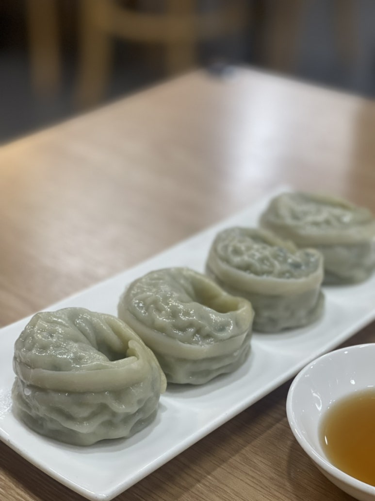 벧엘콩국수 이미지