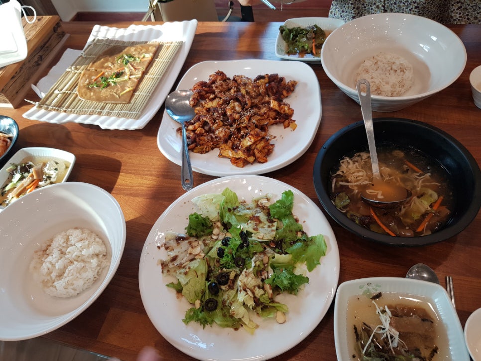 고양쭈꾸미 이미지