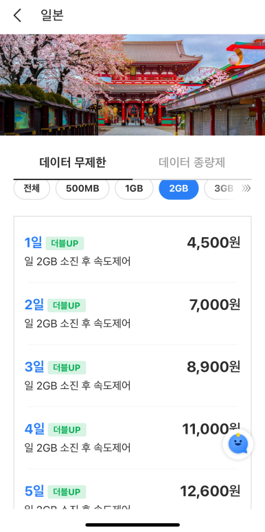 쎄븐할인마트 이미지