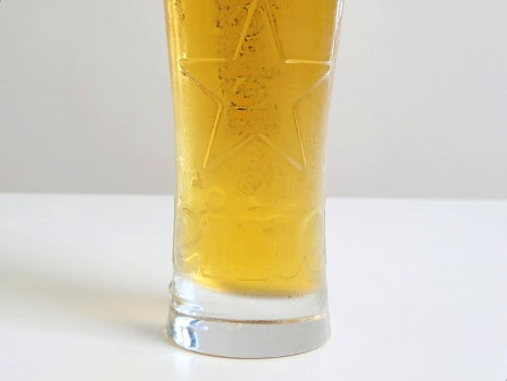 황금바로구운빵 이미지