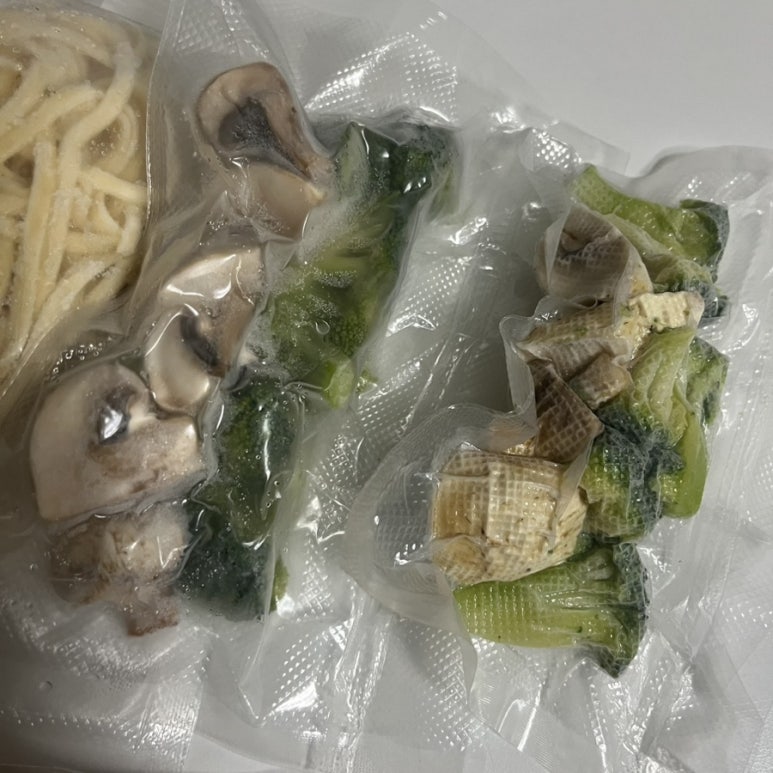 케이맛스타 이미지