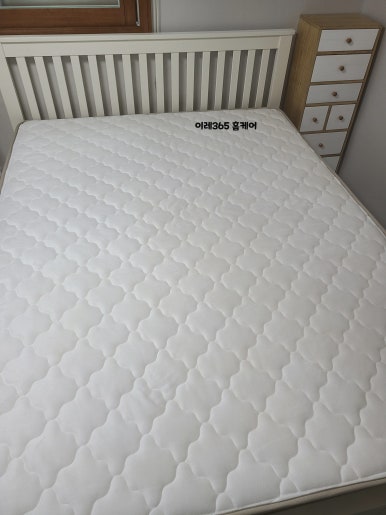 이레365홈케어 이미지