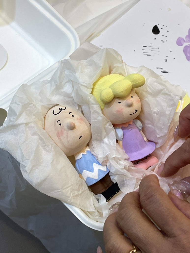 마벨캔들 이미지