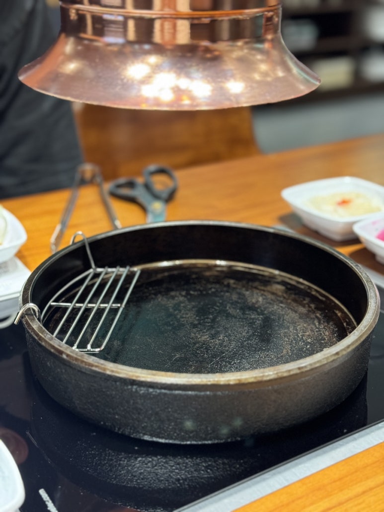 배터지는한우 동탄점 이미지