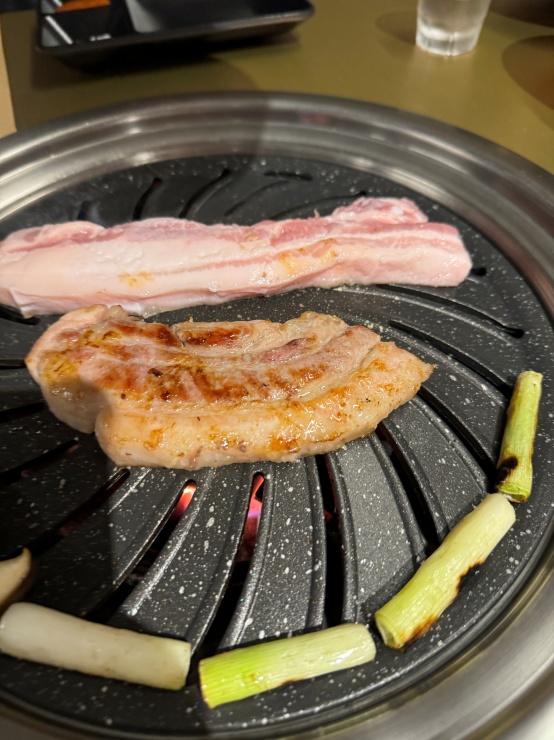 동인천서비스 이미지