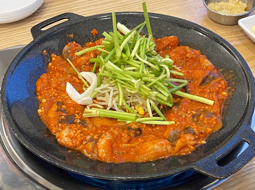 딱조아 이미지