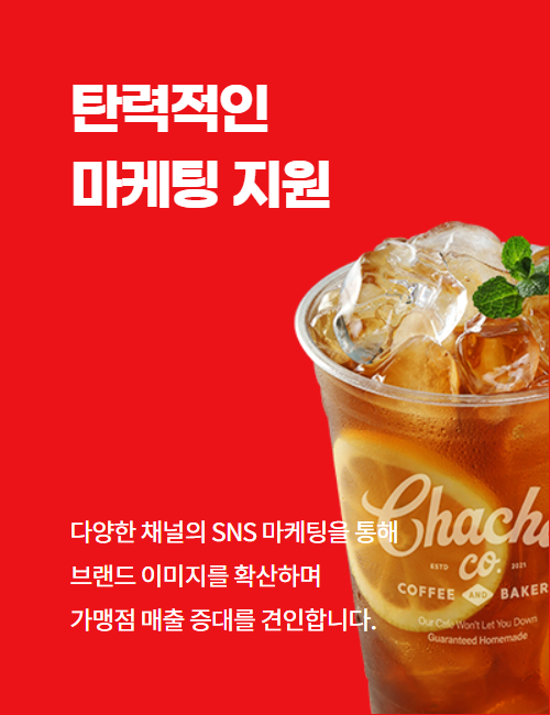 차차커피코 이미지