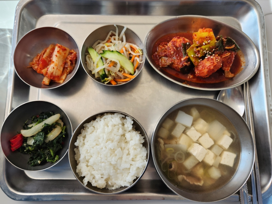 마더즈의원 이미지