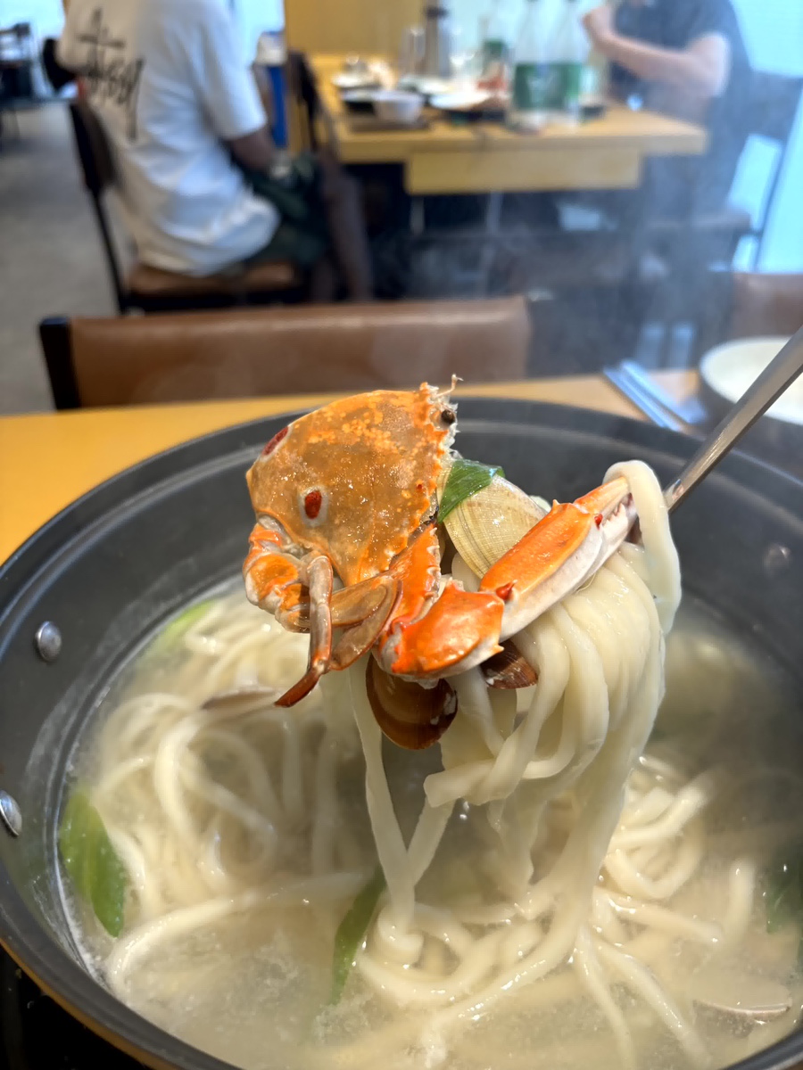 만배보쌈 이미지