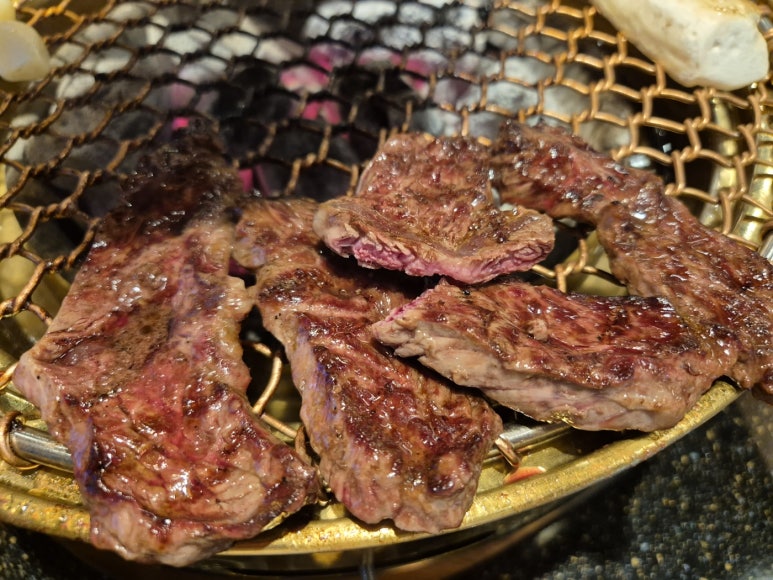 화로우 이미지
