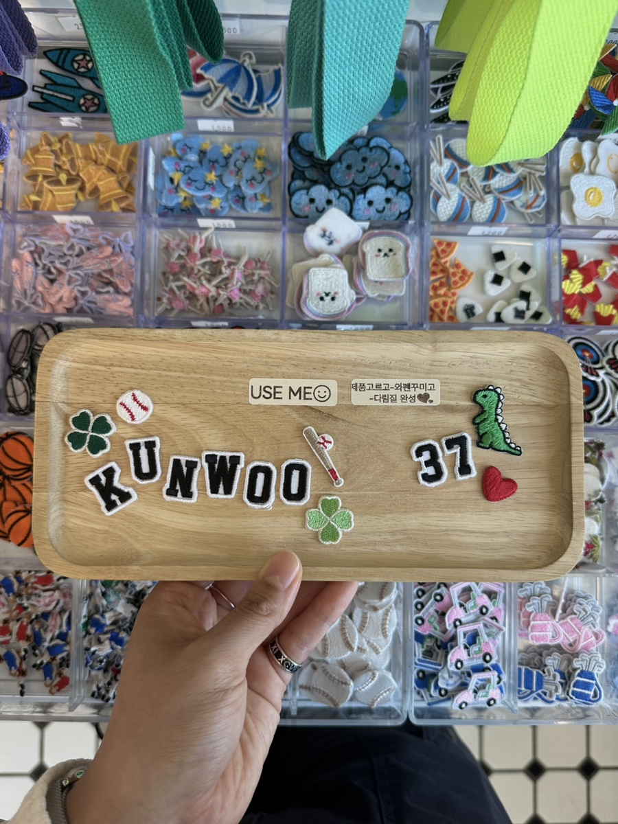 마이와펜 이미지