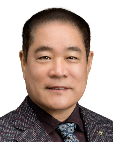 성일테크(주) 이미지