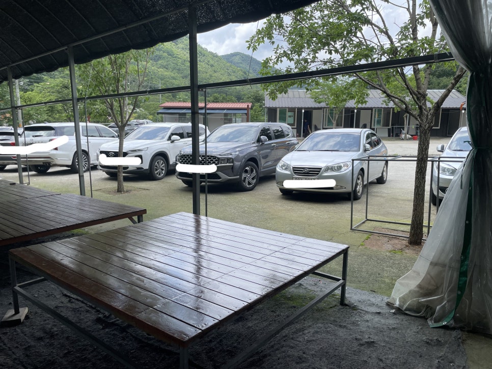 명지목산장 이미지