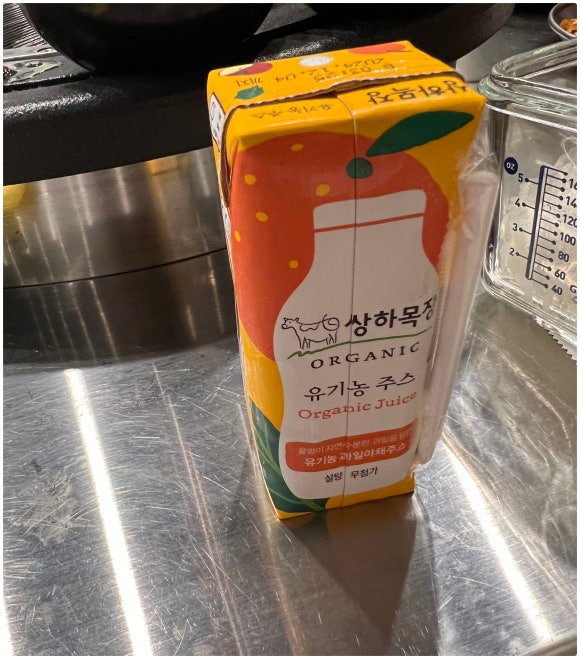 원조부안집 수지동천점 이미지
