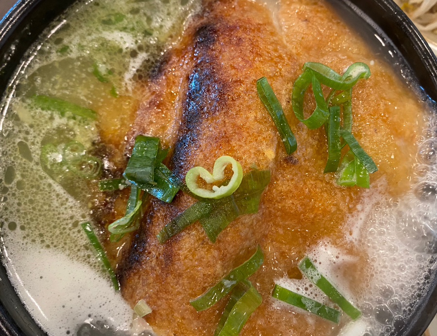 기안동빵가게 이미지