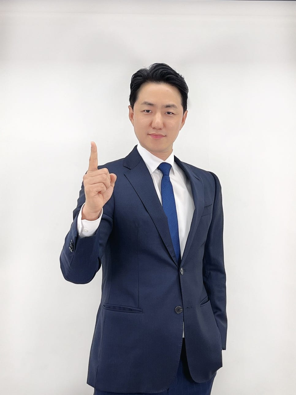 이뷰티샵 이미지
