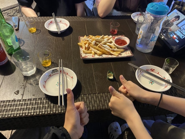 데이비니 이미지
