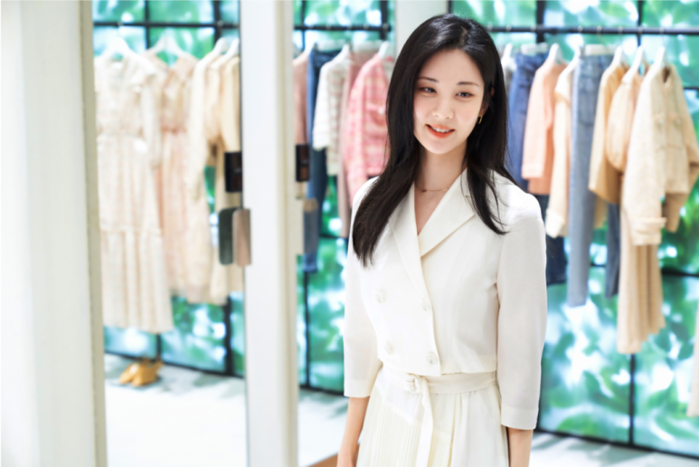 듀엘현대 이미지