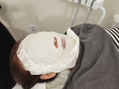 올가드림뷰티목동 이미지