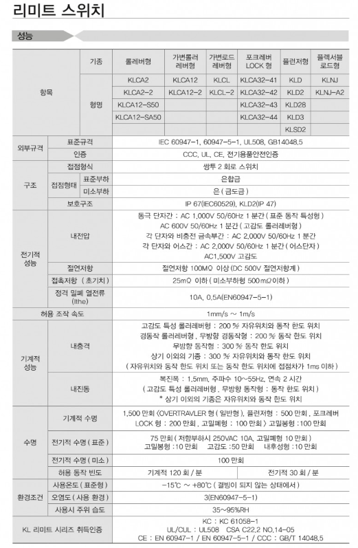 건흥 이미지