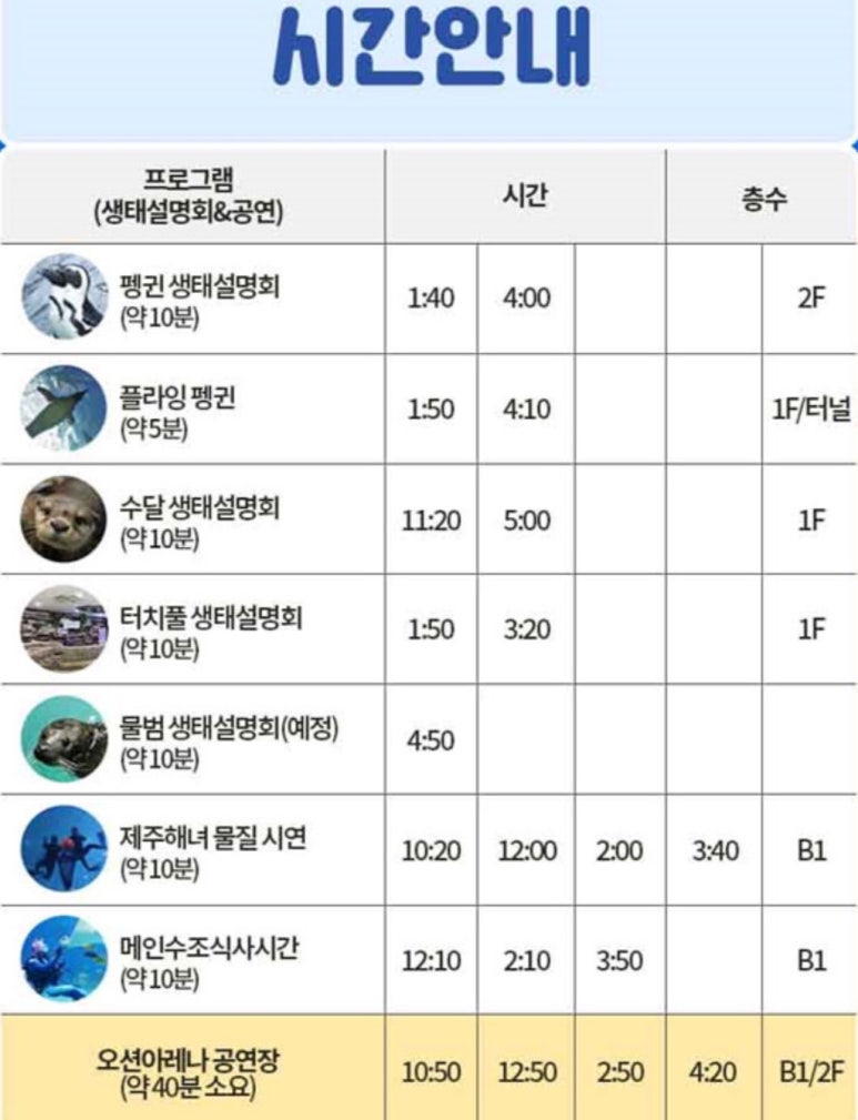 멕시카나치킨식당 이미지