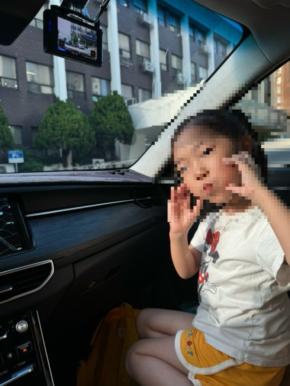 소행복 이미지