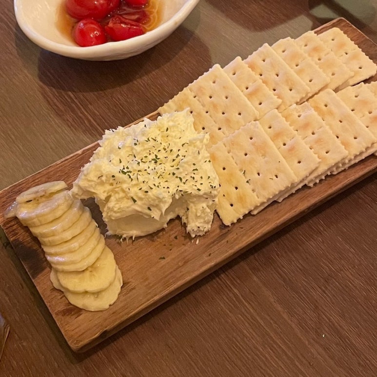애드크래커 이미지