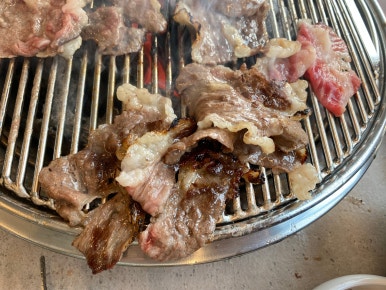 소요일시흥대야직영점 이미지