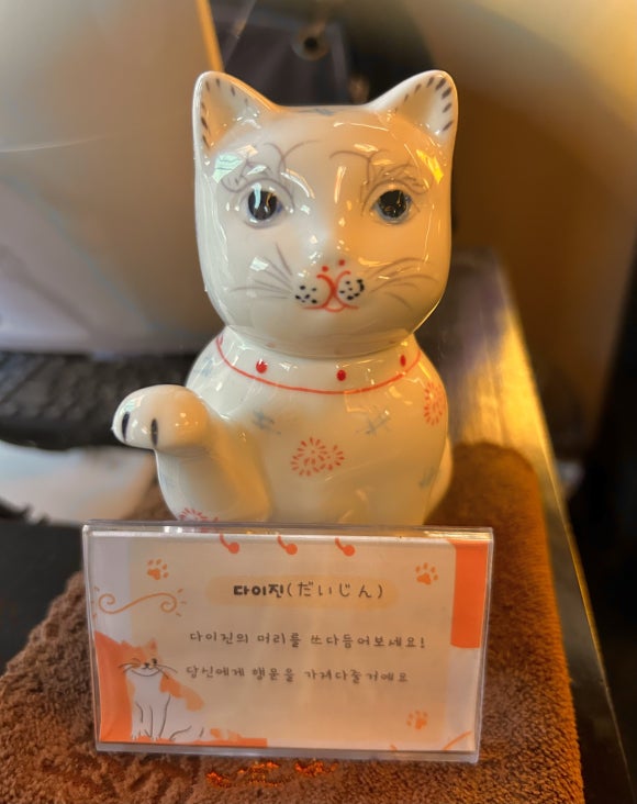 다이닝야경동남지구점 이미지