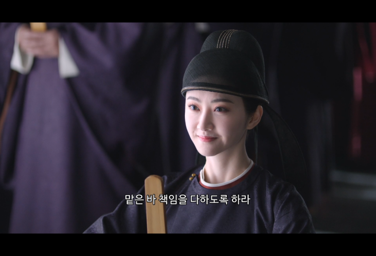풍류돈 이미지
