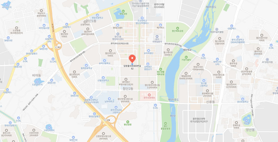 오케이노래연습장 이미지
