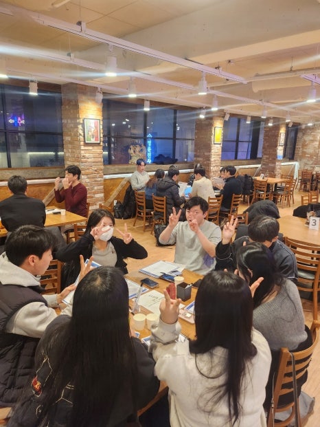 컬컴평생교육원 이미지