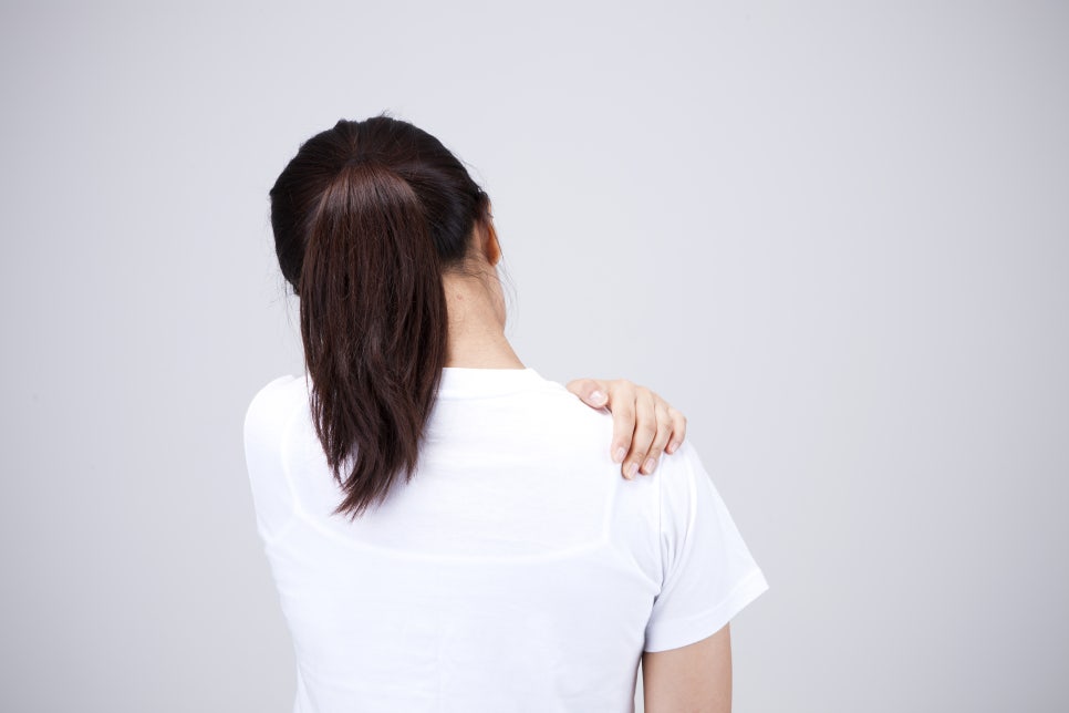 연세바른재활의학과의원 이미지