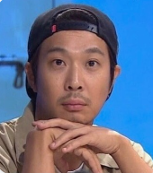진주상회 이미지
