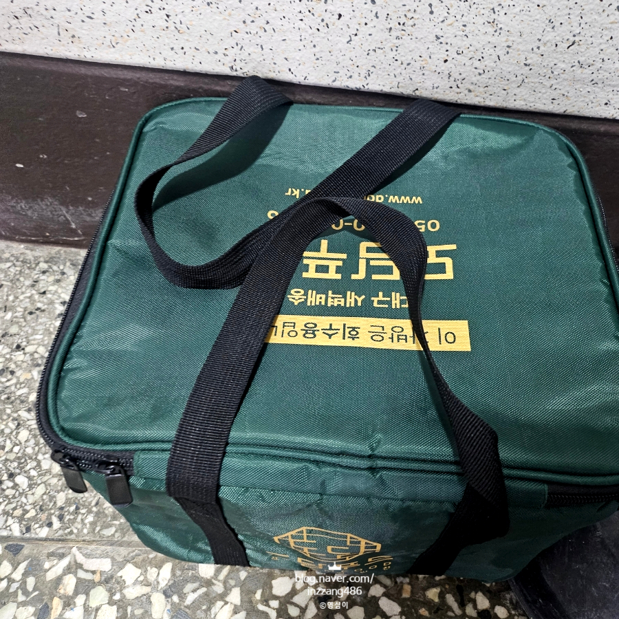 (주)수성푸드 이미지