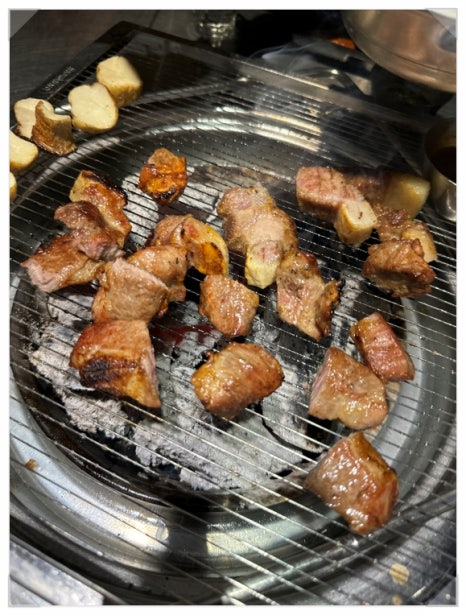 당산 오돌 (잠실 신천점) 이미지
