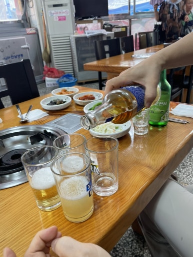고도리정육식당 이미지