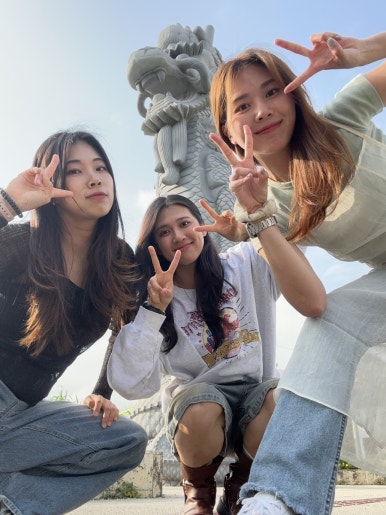 멘플러스 이미지