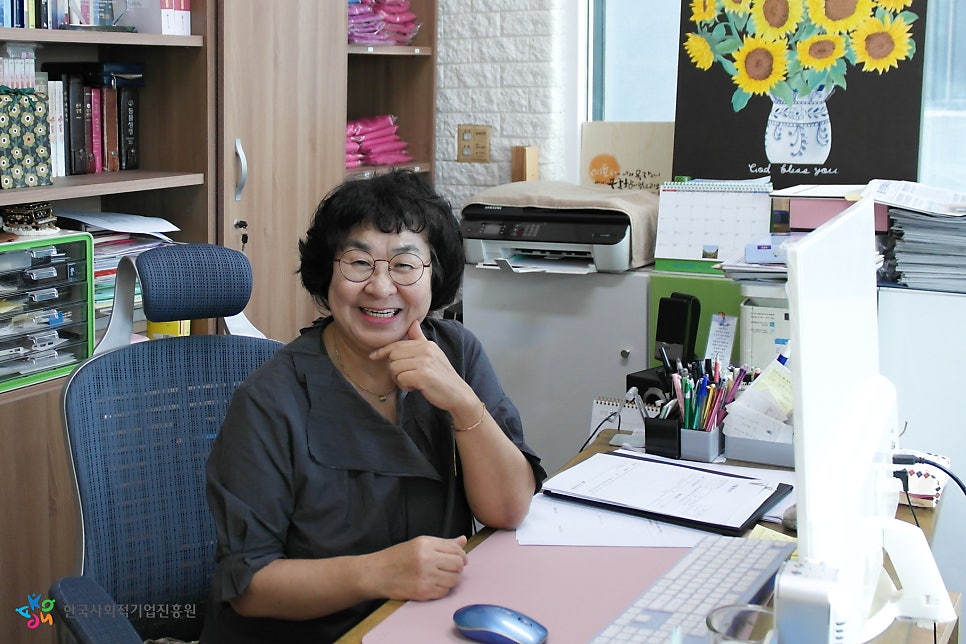 조은계기 이미지
