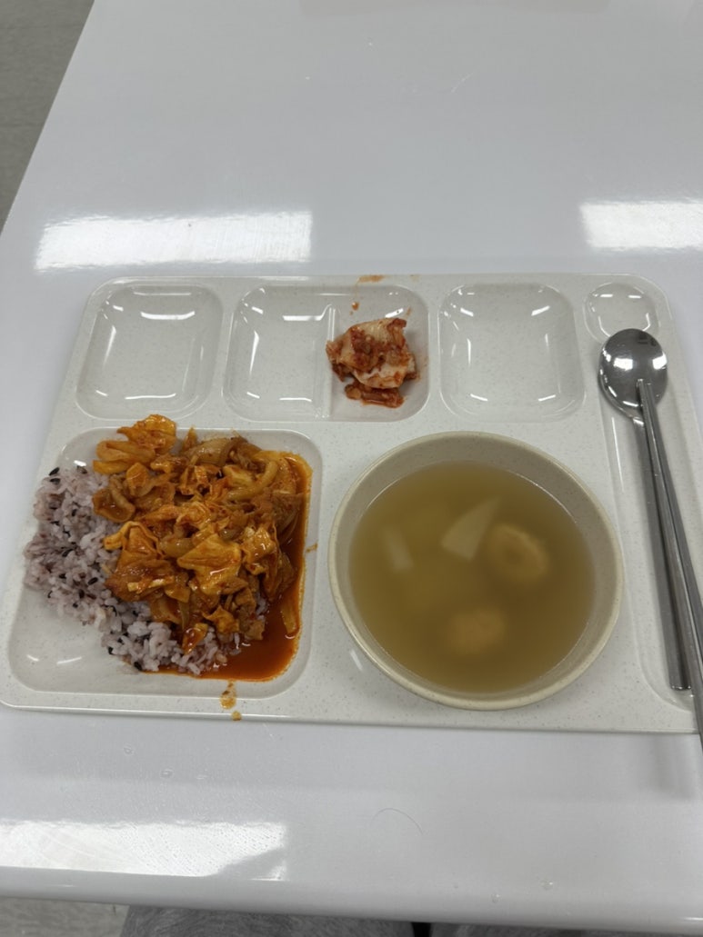 양지포장센타 이미지