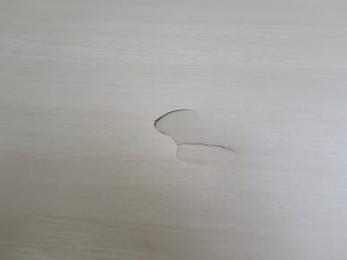 비에스토탈 이미지