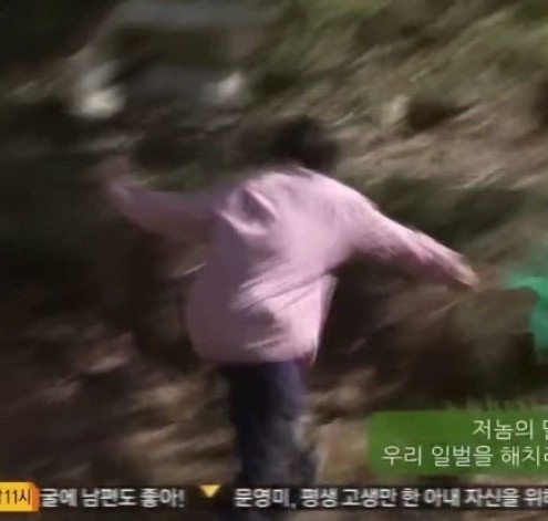 오늘은쿠키 이미지