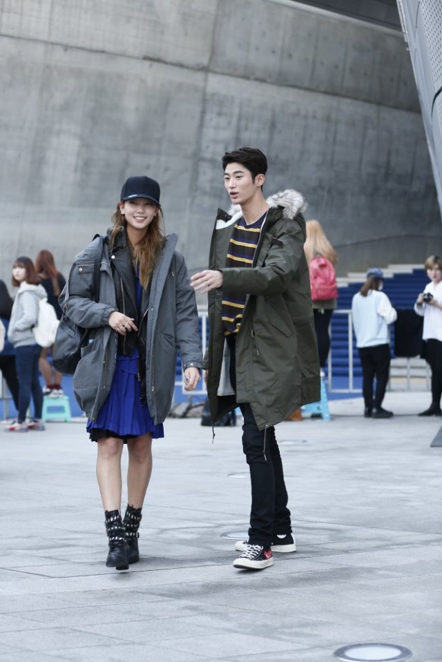 우석 이미지