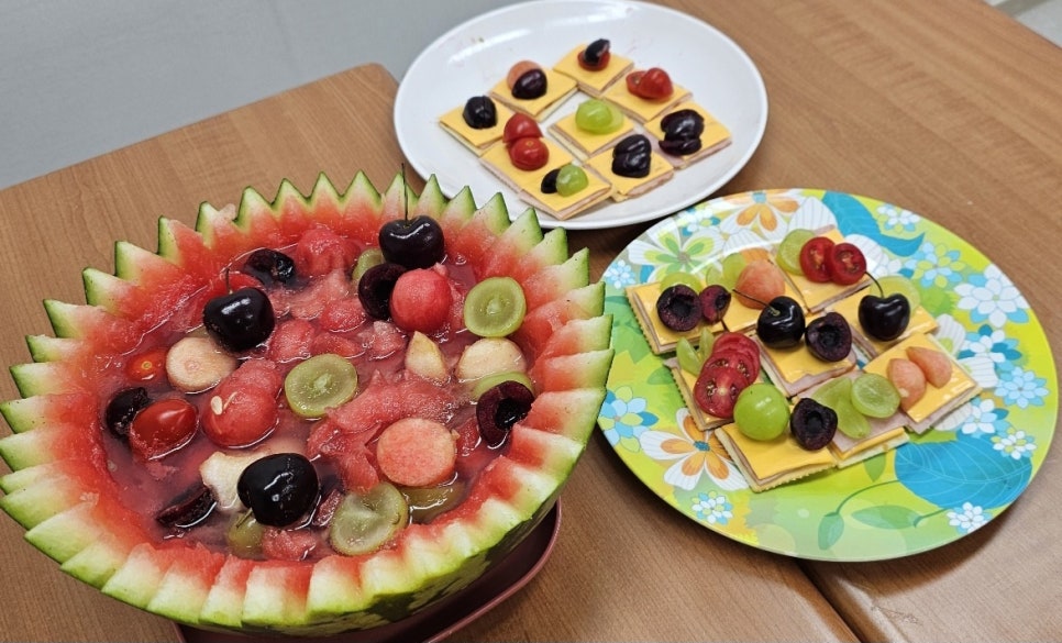 사회적협동조합담쟁이 이미지