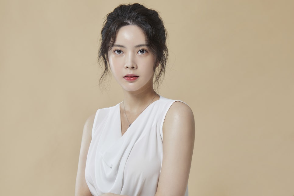 메트로피부과 이미지