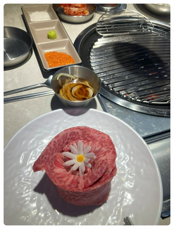 안심상회 이미지