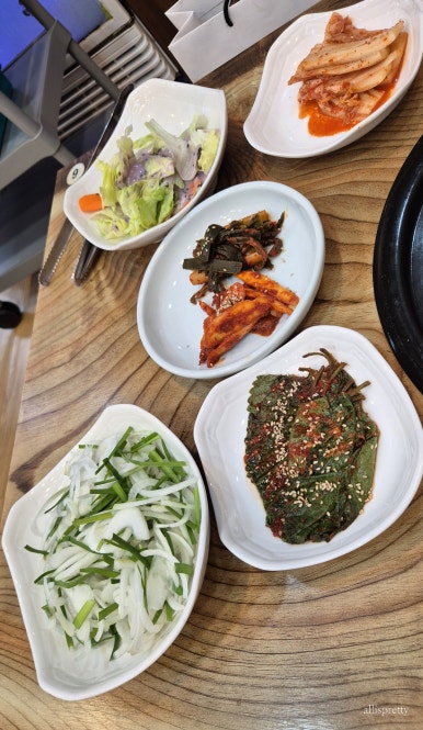 섬진강숯불구이 이미지